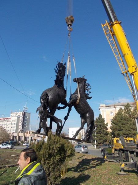 кони 8.jpg