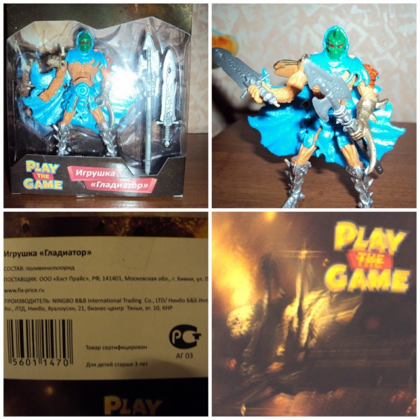 collage-3 demon nah.jpg