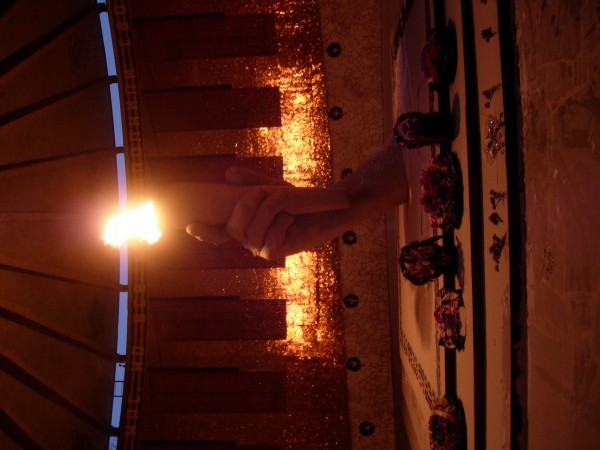 DSCN0894.JPG