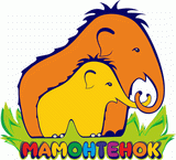 Мамонтёнок лого готовое2_мини.gif