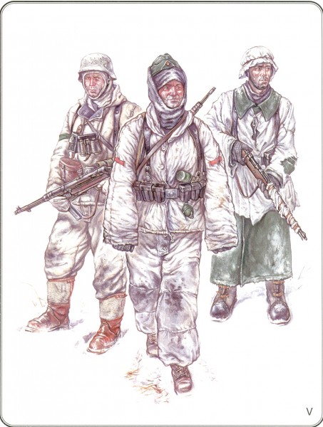сканирование0047.jpg