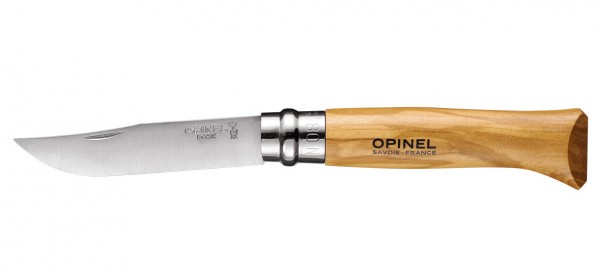Нож Opinel No.10.jpg