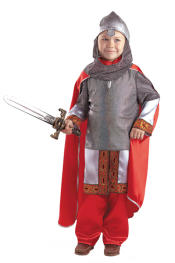 7015.png