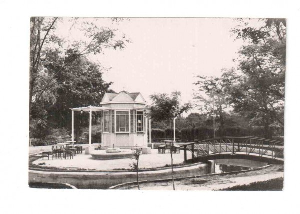 1958.jpeg