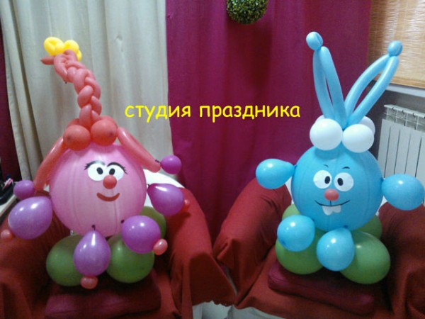 getImage (7).jpg