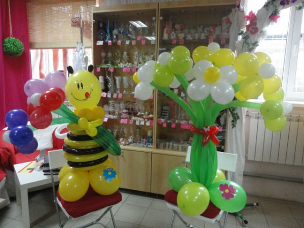 getImage (2).jpg