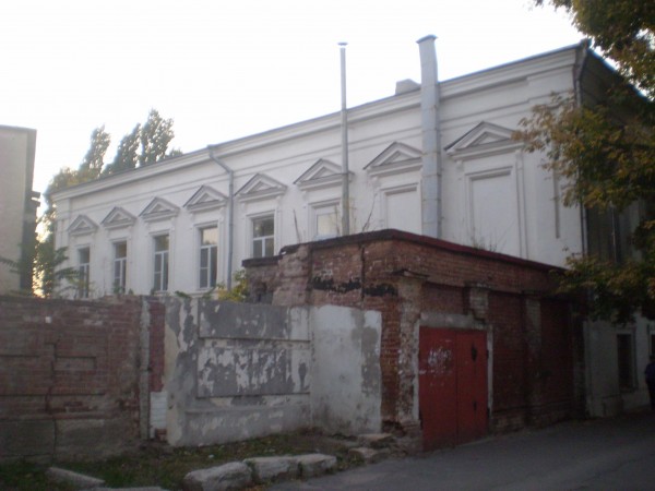 P9220005_изм.JPG