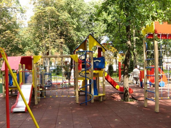 845100151.jpg