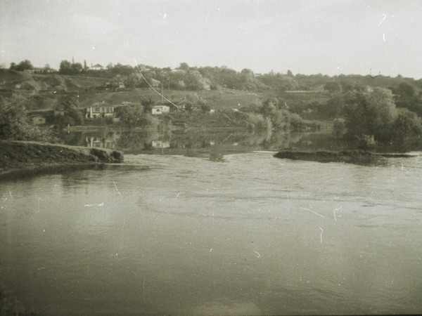 razliv2.jpg