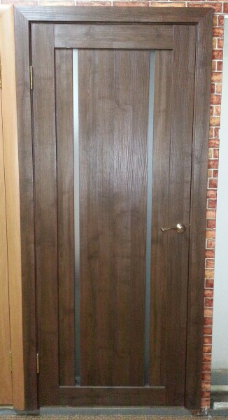 20131209_134833.jpg