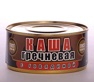 гречка.jpg