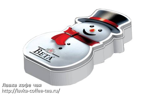 Beta_New_Year_snegovik_125.jpg