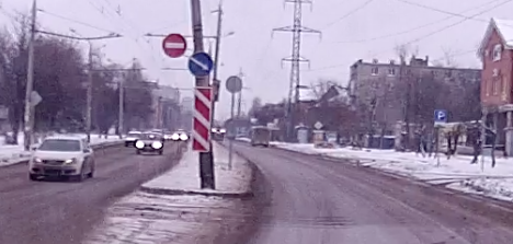 Снимок экрана 2013-12-15 в 19.04.42.png