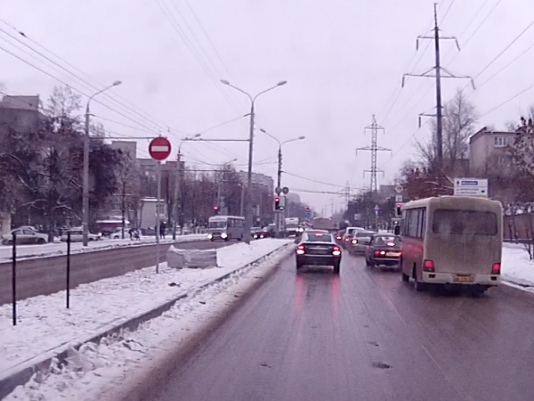 Снимок экрана 2013-12-15 в 18.59.34.png