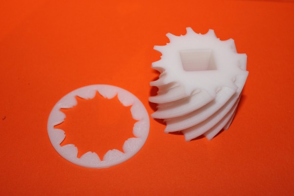 printed_parts_04.JPG