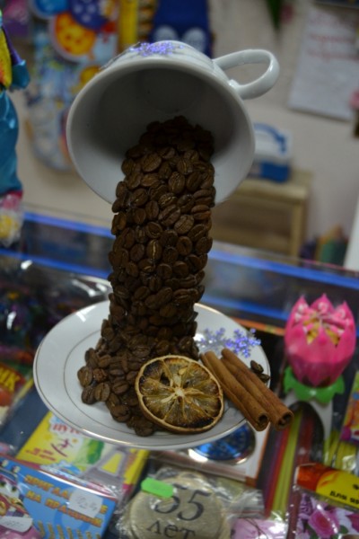 DSC_1874.JPG