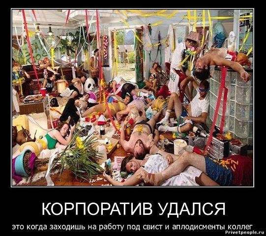 getImage (6).jpg