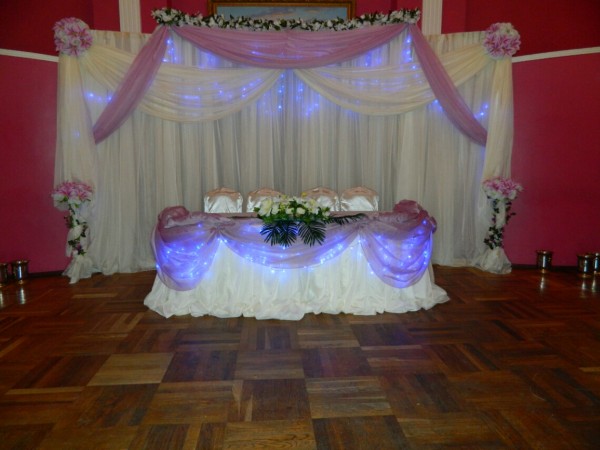 DSCN3680.jpg