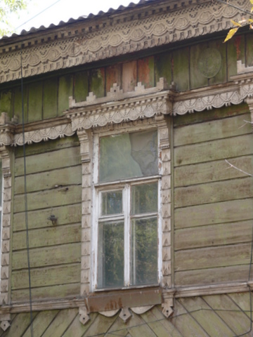 Просвещения 113.1..JPG