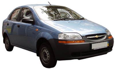 aveo_2.jpg