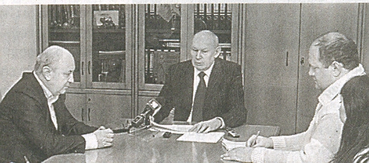 сканирование0902.jpg