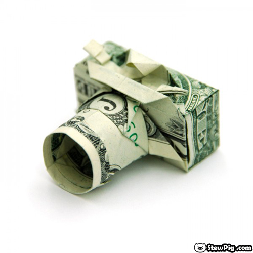 dollarorigami2.jpg