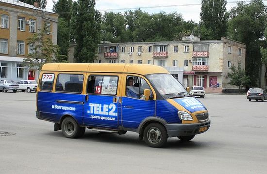 800px-marshrutka-v-ve.jpg