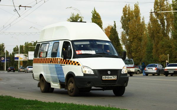 43958.jpg