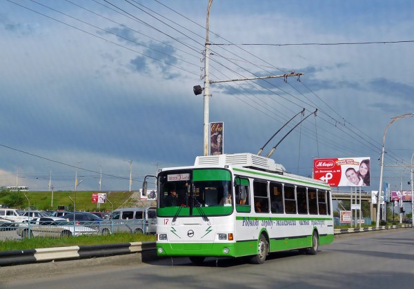 185684.jpg