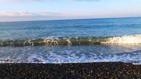 море круглая волна.jpg