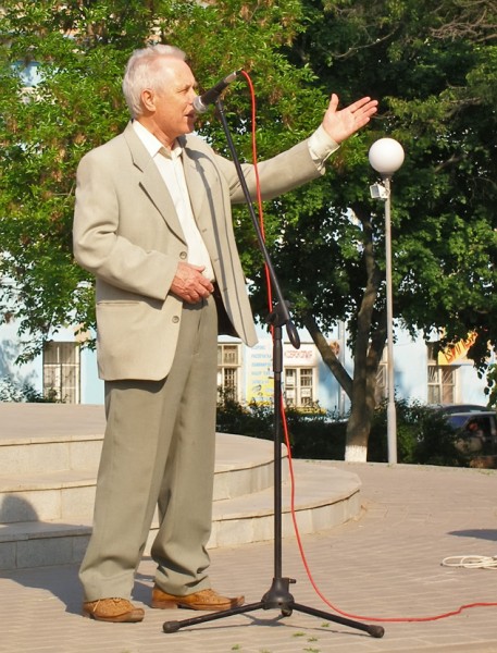 man2.jpg