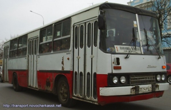 Ikarus-280-0022_472.jpg