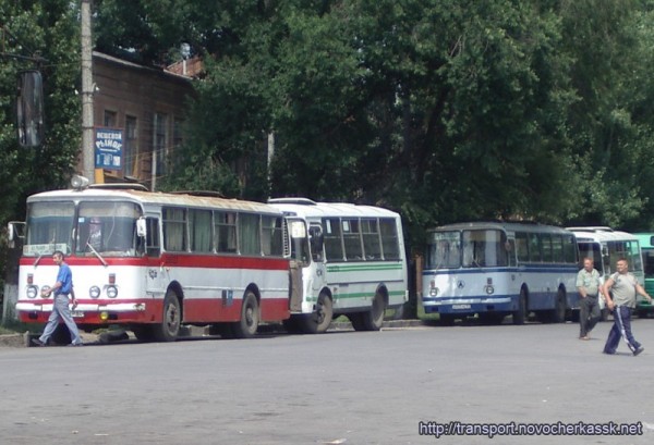 LAZ-695N-0330_458.jpg
