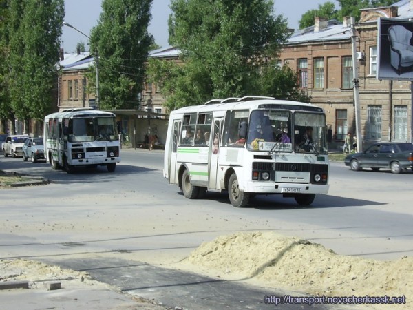 PAZ-3205-0370_428.jpg