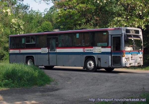 Scania-112-0337_510.jpg