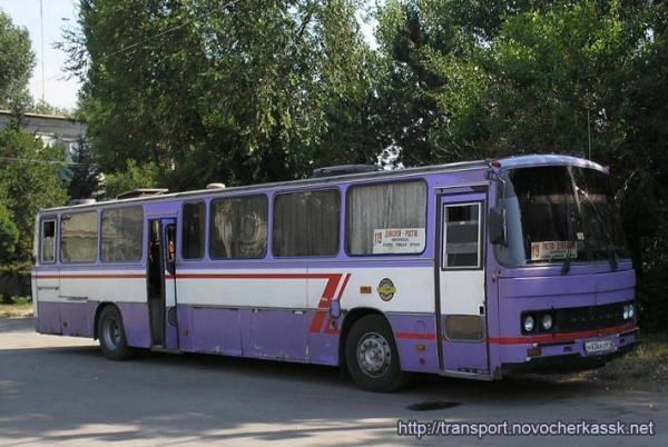 Scania-112-0355_518.jpg
