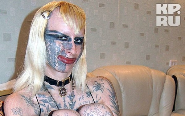 1361385107_tattoo_master_03_1.jpg
