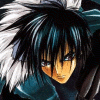 0005.gif