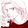 0003.gif