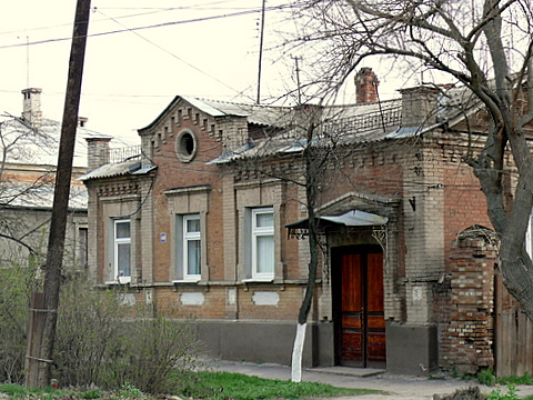 Фрунзе 40-1.JPG