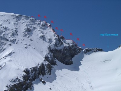 2004-06-12_11-21_054_s.jpg