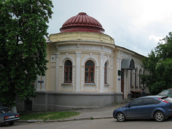 IMG_0677.jpg
