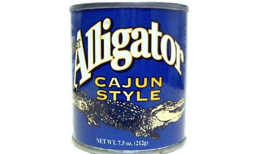 1335274997_strange_eat_01.jpg
