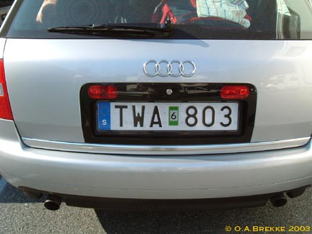 s_twa803[1].jpg