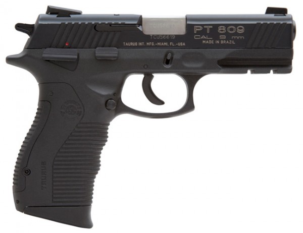 809B_2[1].jpg