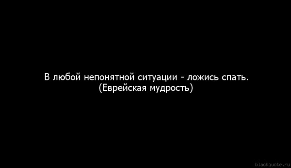 1319038639.jpg