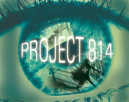 project814-logo[1].jpg