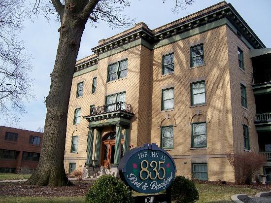 the-front-facade-and[1].jpg