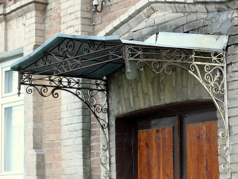 Фрунзе 40-2.JPG