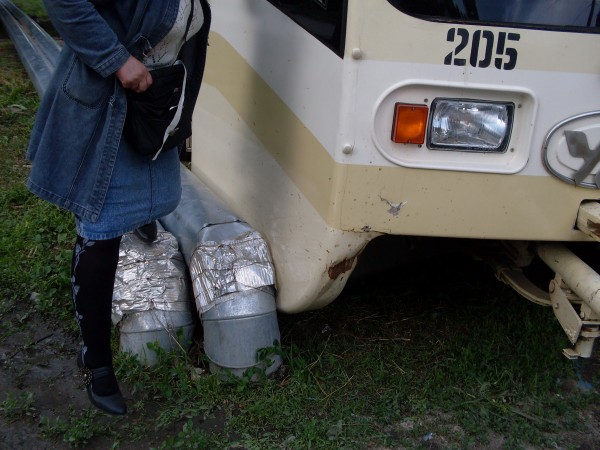 SDC10639.JPG